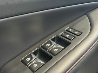 2025 Changan CS35 Plus I Рестайлинг, белый, 2839900 рублей, вид 3