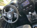 2011 Jeep Compass I Рестайлинг, серый, 799000 рублей - вид 5