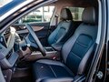 2026 Tenet T4L, чёрный, 2344000 рублей - вид 11