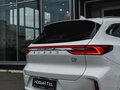 2026 Exeed TXL I Рестайлинг 2, белый, 3990000 рублей - вид 5
