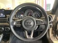 2023 Mazda Roadster IV (ND), серебристый, 1450000 рублей - вид 7