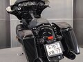 2019 Harley-Davidson Street Glide Special, чёрный, 1949000 рублей - вид 6