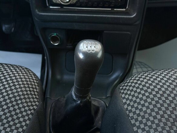 2007 Lada (ВАЗ) 2114, серебристый, 115000 рублей - вид 19
