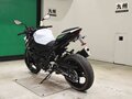2019 Kawasaki Z 400, белый, 619000 рублей - вид 5