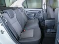 2022 Renault Logan Stepway II Рестайлинг, белый, 1370000 рублей - вид 6