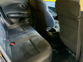 2013 Nissan Juke I, чёрный, 969000 рублей - вид 8