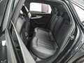 2020 Audi A4 35 TFSI V (B9) Рестайлинг, серый, 3068000 рублей - вид 8