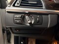 2013 BMW 6 серии 650i xDrive III (F06/F13/F12), серый, 3000000 рублей - вид 9