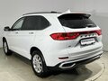 2024 Haval M6 II, белый - вид 5