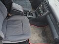 1991 Audi 100 IV (C4), серебристый, 275000 рублей - вид 4