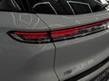 2025 FAW Bestune T90, белый, 3139000 рублей - вид 2