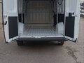 2026 Fiat Professional Ducato, белый, 6990000 рублей - вид 7