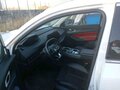 2024 Changan UNI-S I, белый, 1385500 рублей - вид 2