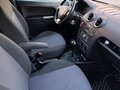 2008 Ford Fusion I Рестайлинг, голубой, 450000 рублей - вид 5