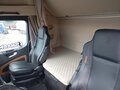 2024 Shacman (Shaanxi) X6000, серый, 5086000 рублей - вид 10