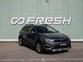 2018 Kia Rio X-Line IV, серый, 1399000 рублей