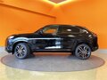 2025 Honda Vezel II, чёрный, 2555000 рублей - вид 5