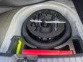 2022 Skoda Kamiq I (China Market), коричневый, 1540007 рублей - вид 11