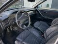 1991 Audi 80 IV (B3), синий - вид 7