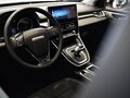2026 Haval M6 II, белый, 2349000 рублей - вид 8