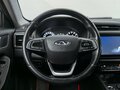 2021 Chery Tiggo 4 I Рестайлинг, серый, 1215000 рублей - вид 9