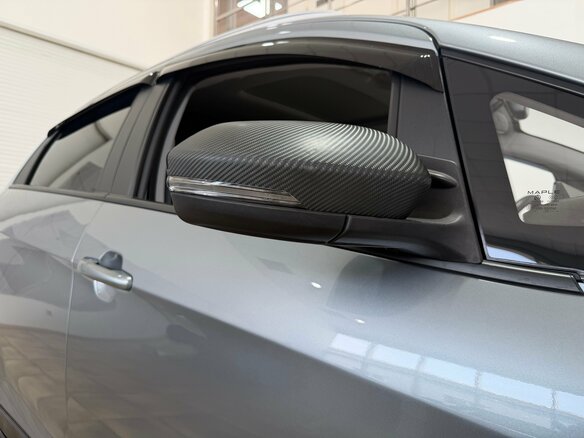 2024 Livan X3 Pro, серый, 1400000 рублей - вид 32