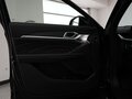 2026 Haval F7 II, чёрный, 3799000 рублей - вид 11