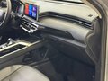2026 Haval Jolion I Рестайлинг 2, серый, 2849000 рублей - вид 8