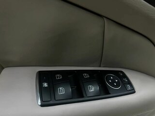 2013 Mercedes-Benz E-Класс 350 IV (W212, S212, C207) Рестайлинг, белый, 1999888 рублей, вид 3