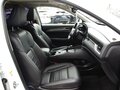 2021 Haval F7 I, белый, 1949000 рублей - вид 8