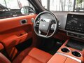 2025 Li Auto (Lixiang) L6 I, чёрный - вид 7