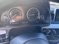 2017 BMW X5 30d III (F15), белый - вид 6