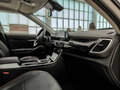 2026 Kia Seltos I Рестайлинг, белый, 2850000 рублей - вид 10