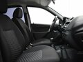 2022 Lada (ВАЗ) Granta I Рестайлинг, белый - вид 9