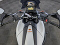 2013 Honda NC 700X, белый, 349000 рублей - вид 9
