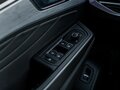 2022 Volkswagen Talagon I, чёрный - вид 10