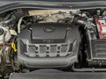 2019 Skoda Kodiaq I, серый, 2650000 рублей - вид 8