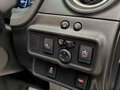 2018 Nissan Note e-Power II Рестайлинг, чёрный, 1100000 рублей - вид 7
