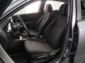 2020 Kia Rio X IV Рестайлинг, серый - вид 9