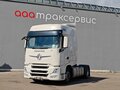 2023 Dongfeng DFH 4180, белый, 5899000 рублей