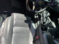 2022 Porsche Cayenne S III, синий, 7200000 рублей - вид 7