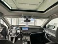 2026 Jetour X70+ I Рестайлинг, белый - вид 6