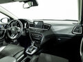2018 Kia Ceed III, серый, 1840000 рублей - вид 8
