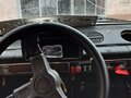 1985 Lada (ВАЗ) 2106 4-speed, оранжевый, 180000 рублей - вид 2