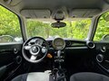 2010 Mini Hatch Cooper II (R56), белый, 765000 рублей - вид 6