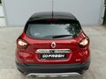 2018 Renault Kaptur I, красный - вид 5