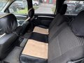 2013 Lada (ВАЗ) Largus I, серебристый, 480000 рублей - вид 6