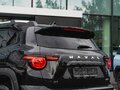 2026 Haval H7 I, чёрный, 3959010 рублей - вид 11