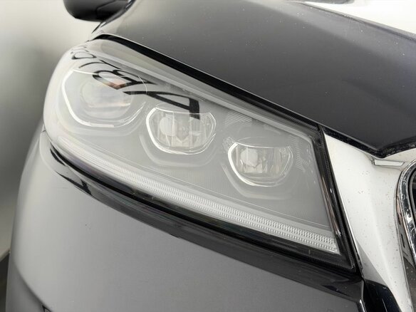 2019 Kia Sorento III Prime Рестайлинг, синий, 2974000 рублей - вид 22