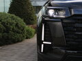 2025 Changan CS95 I Рестайлинг 2, чёрный, 4859900 рублей - вид 5